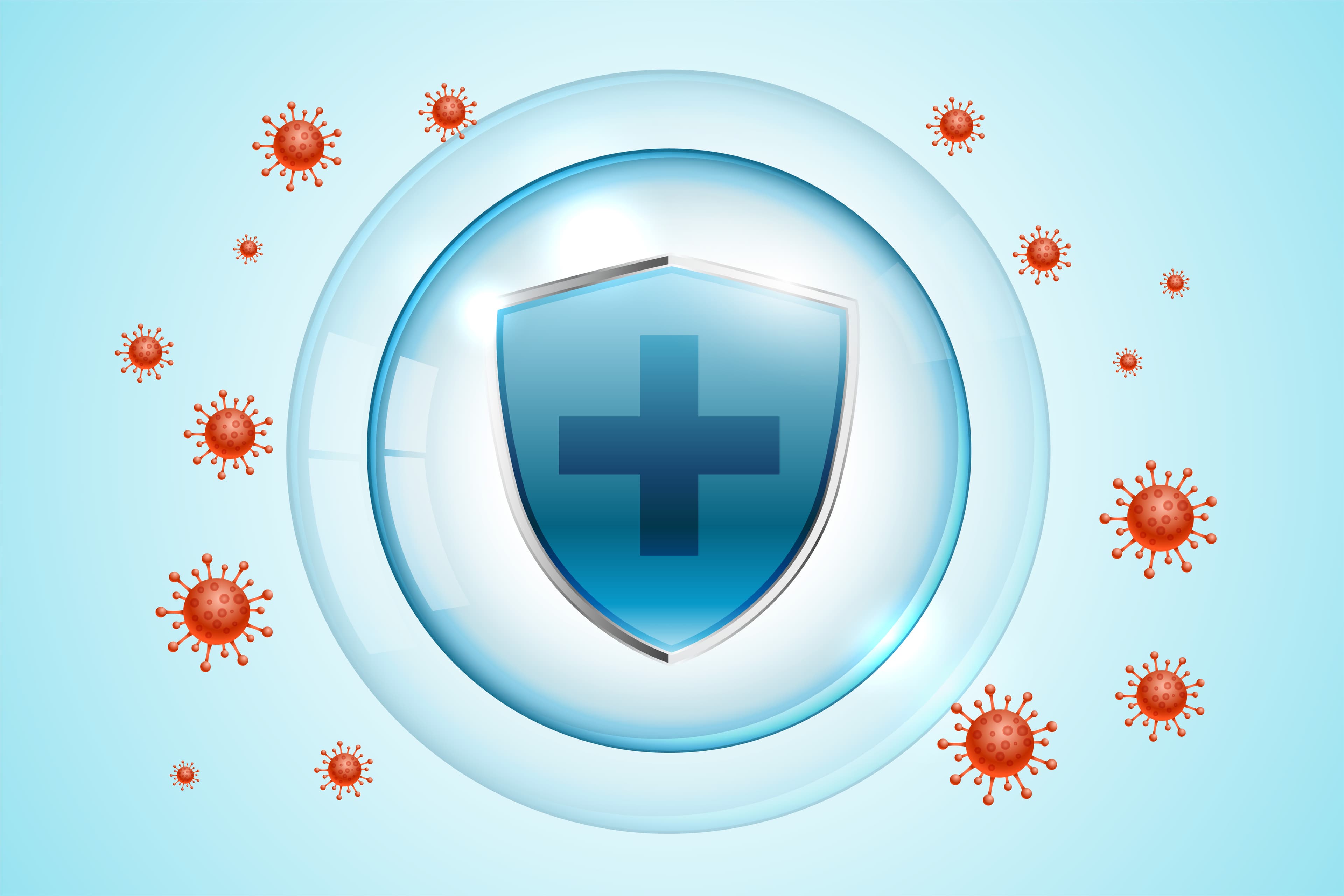 WHO Issues Alert on Rising Antibiotic Resistance in South Asia