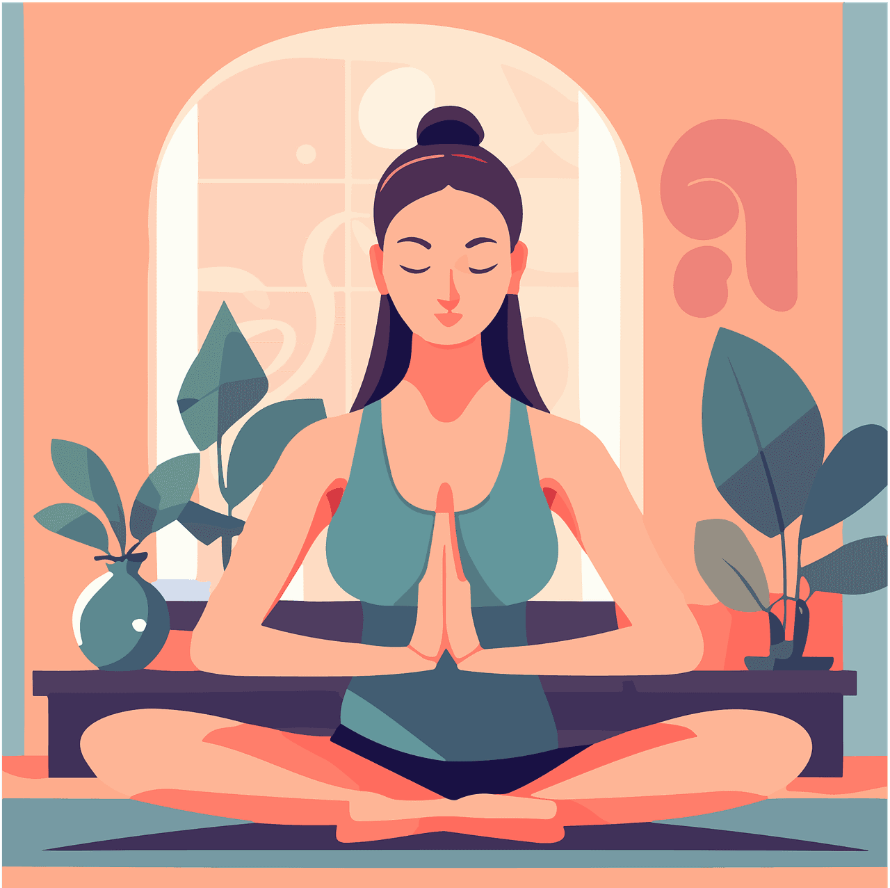 Ayurvedic Morning Rituals