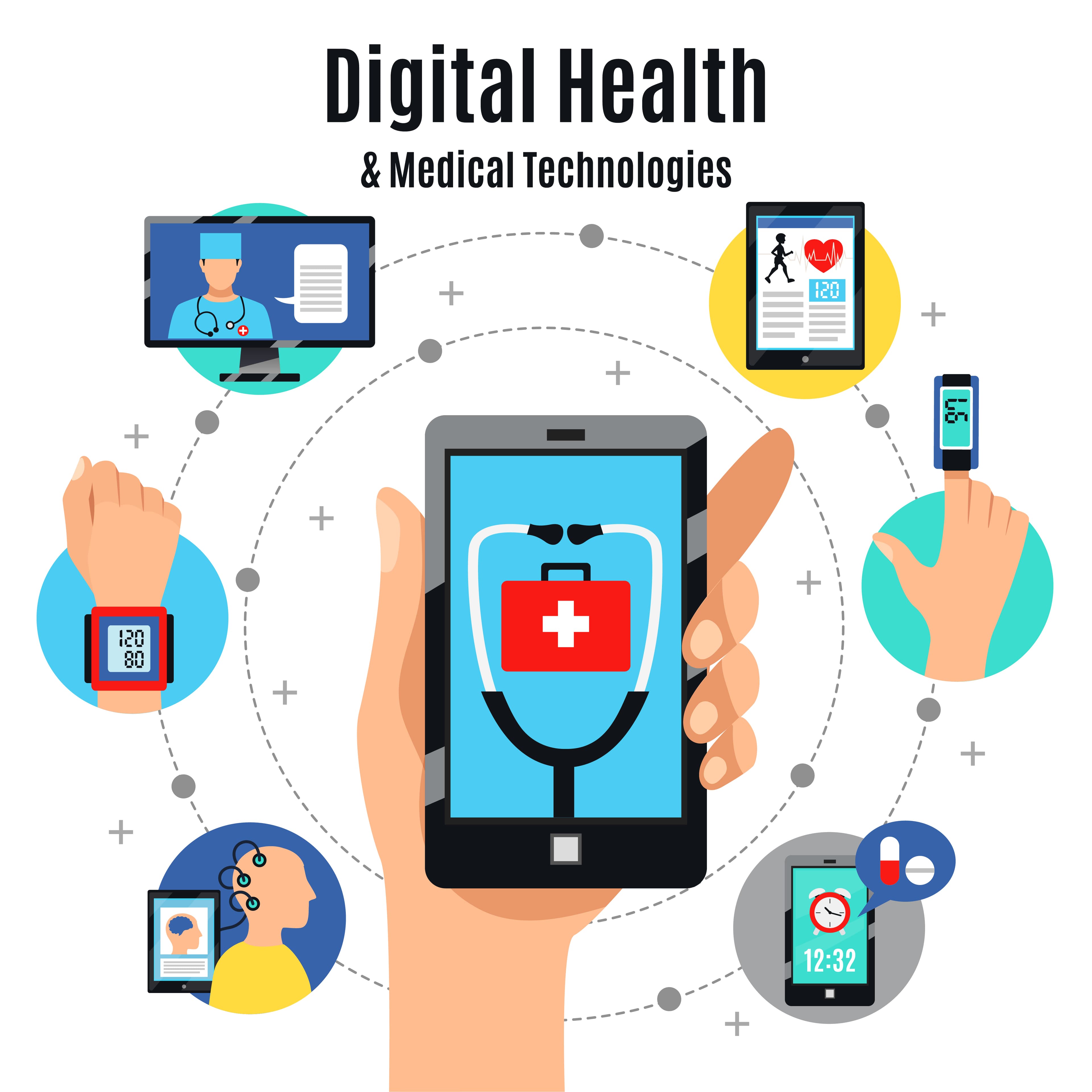 Essential Health Monitoring Devices for 2025: Smart Tools for Better Wellness