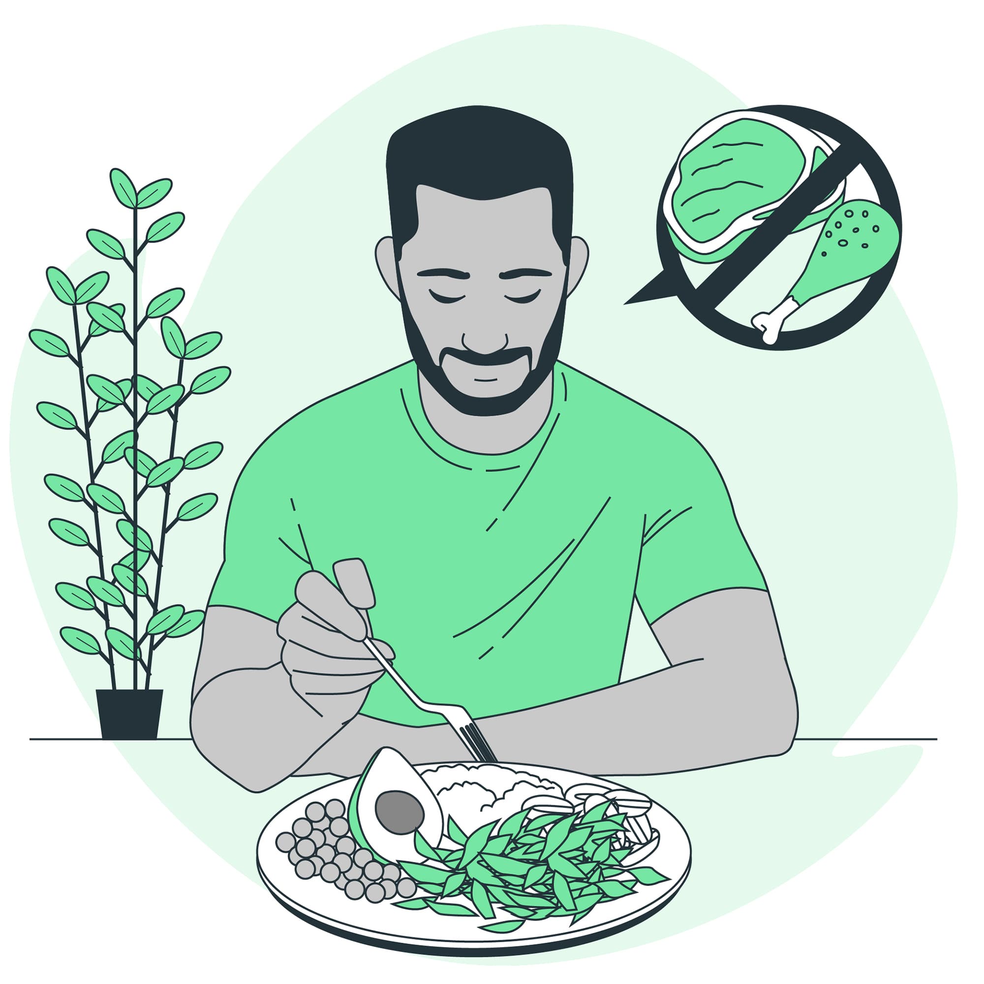 Intermittent Fasting with Indian Diets: Science, Schedules & Sabzi-licious Meal Plans