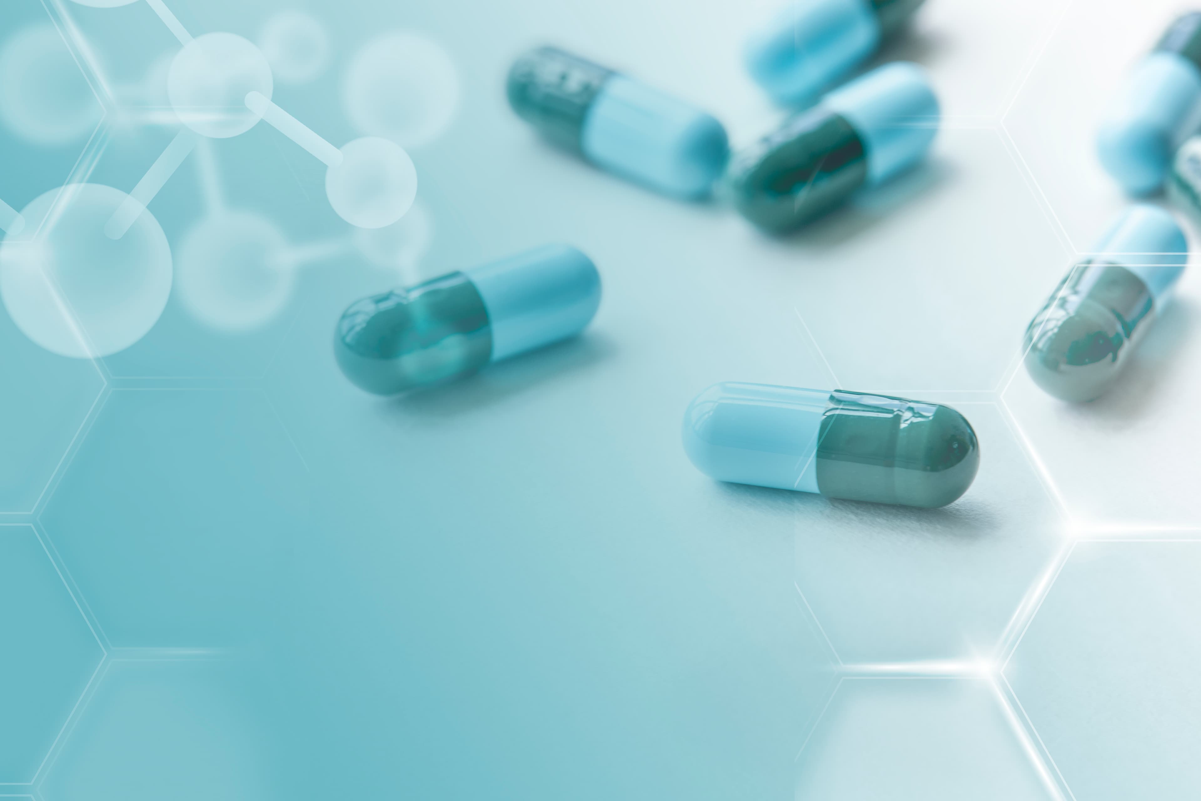 Understanding Medicines: A Comprehensive Guide to Different Types and Their Uses