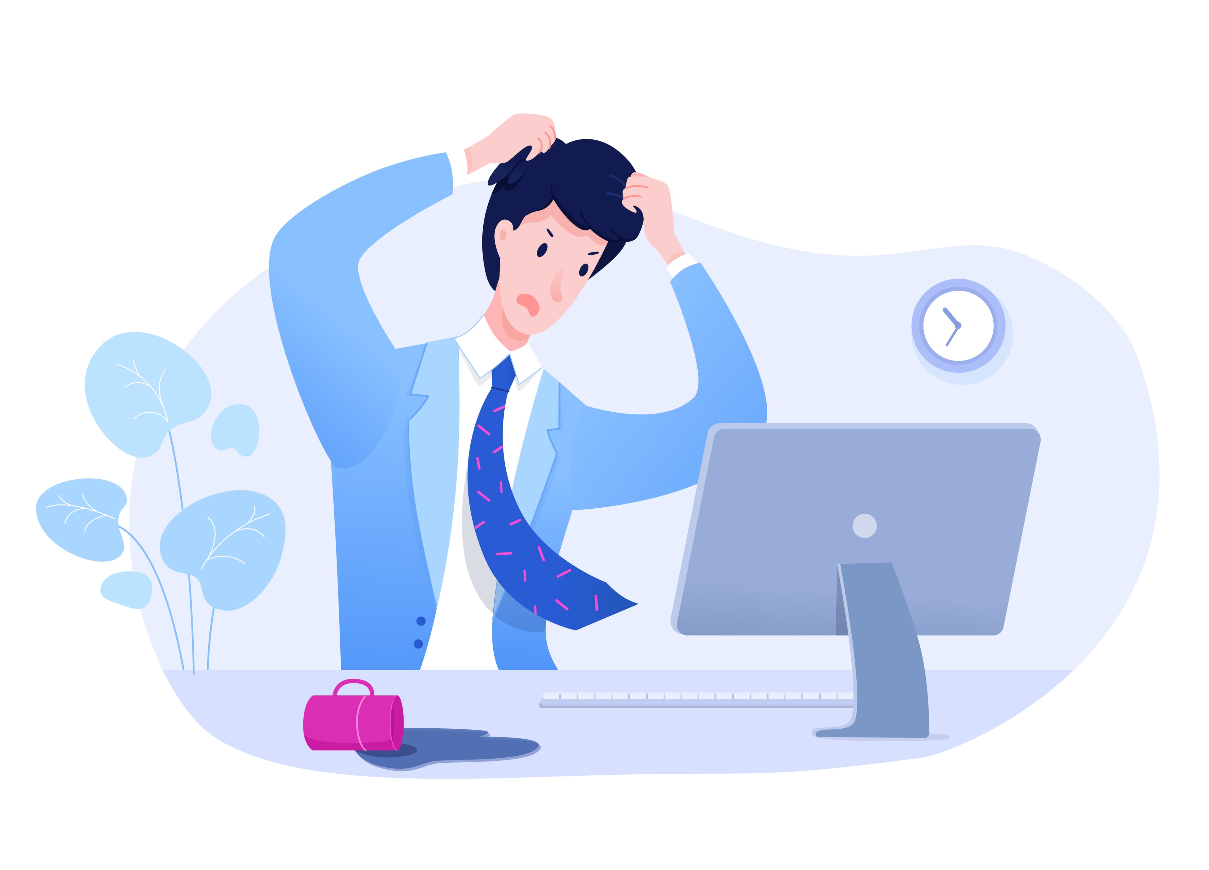 Stress Management Techniques: A Comprehensive Guide to Finding Calm