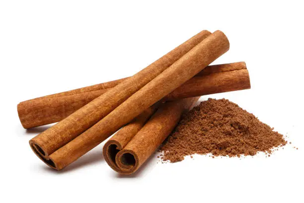 Herbal Remedies