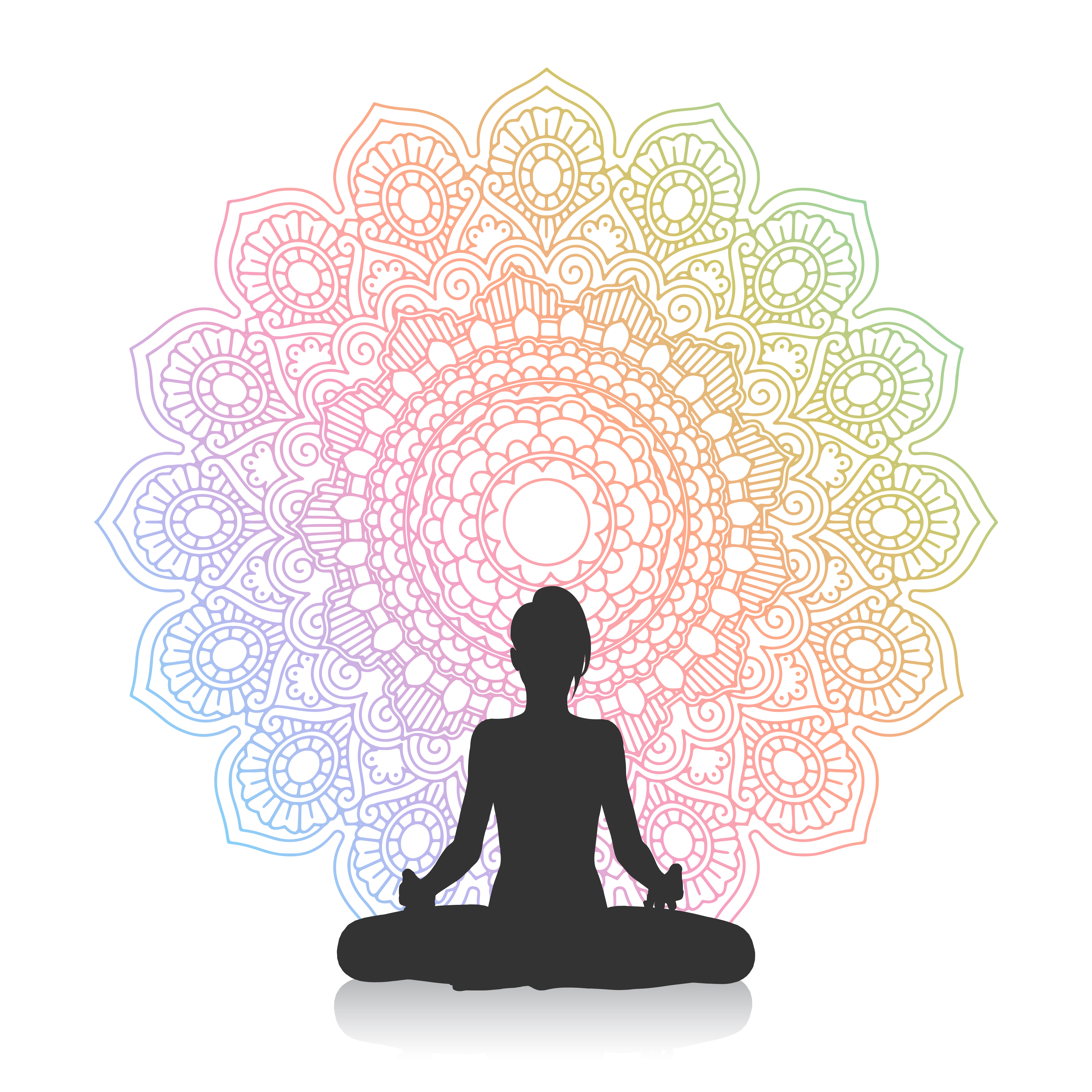 Meditation
